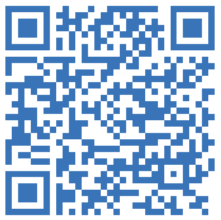 Google Play QR